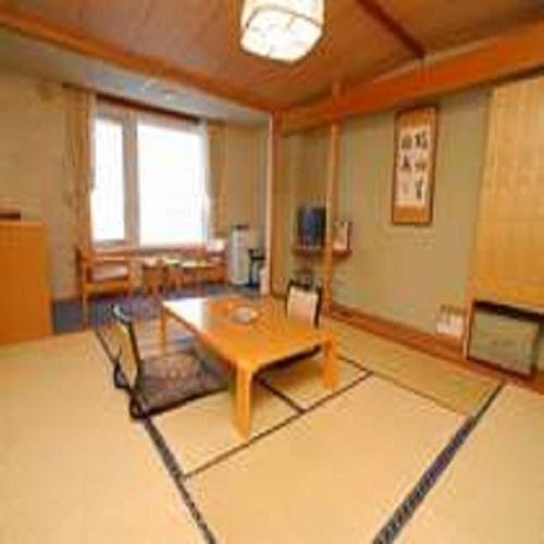 Abashiri Kanko Hotel Exteriér fotografie